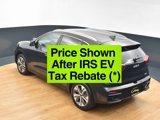 Used 2022 Kia Niro EX w/ Cold Weather Package image 2