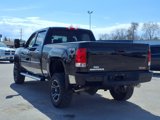 Used 2014 GMC Sierra 2500 Denali image 5