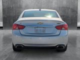 Used 2017 Chevrolet Impala Premier image 4