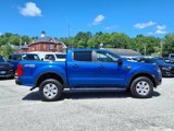 Used 2019 Ford Ranger XL w/ Equipment Group 101A Mid image 4