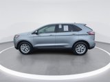 Used 2023 Ford Edge SEL image 5