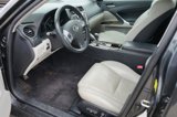 Used 2011 Lexus IS 250 image 5