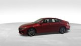 Certified 2024 Hyundai Elantra SEL image 3