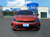 Used 2023 Kia Forte LXS image 2
