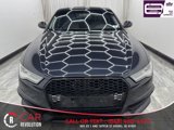 Used 2017 Audi A6 2.0T Premium image 2
