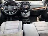 Used 2018 Honda CR-V Touring image 4