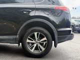 Used 2018 Toyota RAV4 XLE image 4