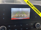 Used 2020 Ford EcoSport S image 4