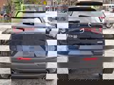 Used 2022 MAZDA CX-30 AWD 2.5 S w/ Select Package image 5