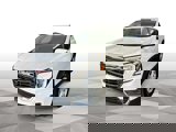 Used 2022 GMC Terrain SLE w/ Driver Convenience Package image 4