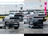 Used 2016 Dodge Challenger SXT image 3
