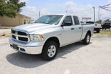 Used 2017 RAM 1500 Tradesman image 4