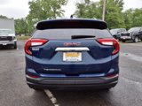 Used 2022 GMC Terrain SLE w/ Driver Convenience Package image 5
