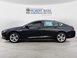 Used 2018 Buick Regal Preferred w/ Sights and Sounds Package image 2
