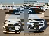 Used 2023 Chevrolet Malibu LT image 4