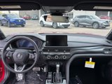 New 2025 Acura Integra A-Spec image 4