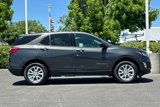 Used 2019 Chevrolet Equinox LS w/ LS Convenience Package image 3