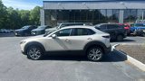 Used 2022 MAZDA CX-30 AWD 2.5 S w/ Select Package image 2