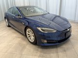 Used 2016 Tesla Model S 75D image 6