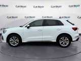Used 2023 Audi Q3 2.0T Premium image 2