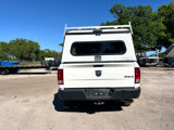 Used 2022 RAM 1500 Tradesman w/ Trailer Tow Group image 4