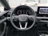 New 2025 Audi A5 2.0T Premium Plus image 5