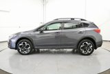Used 2021 Subaru Crosstrek 2.5i Limited w/ Popular Package #4 image 4