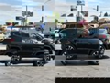 Used 2022 Jeep Compass Limited image 2
