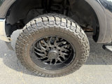Used 2017 Ford F250 XL w/ Power Equipment Group image 5