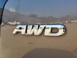 Used 2014 Honda CR-V EX-L image 6