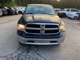 Used 2016 RAM 1500 Classic SLT image 3