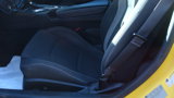 Used 2017 Chevrolet Camaro LT image 6