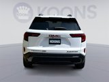 New 2025 GMC Terrain Elevation w/ Black Edition image 5