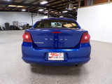 Used 2012 Dodge Avenger SXT image 4