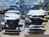 Used 2022 Audi Q5 2.0T Premium w/ Convenience Package image 2