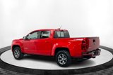 Used 2017 Chevrolet Colorado Z71 image 3