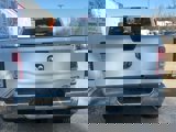 New 2024 RAM 2500 Tradesman w/ Chrome Appearance Group image 4