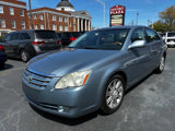 Used 2006 Toyota Avalon XL image 3