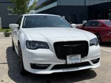 Used 2022 Chrysler 300 Touring L w/ Popular Equipment Group image 3