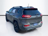 Used 2016 Jeep Cherokee High Altitude image 5