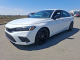 Used 2022 Honda Civic Sport image 3