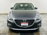Used 2016 MAZDA MAZDA3 i Grand Touring image 2