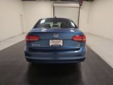 Used 2017 Volkswagen Jetta SE image 5