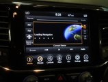 Certified 2021 Jeep Grand Cherokee Laredo X image 6