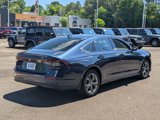 Used 2024 Honda Accord EX image 5