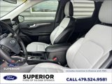 Used 2024 Ford Escape SE image 6