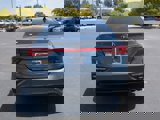 Used 2021 Kia Forte LXS image 6
