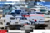 Used 2022 Kia Sportage Nightfall Edition w/ Nightfall Fwd Premium Package image 5