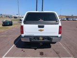 Used 2013 Chevrolet Silverado 1500 W/T image 5