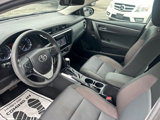 Used 2018 Toyota Corolla LE image 4